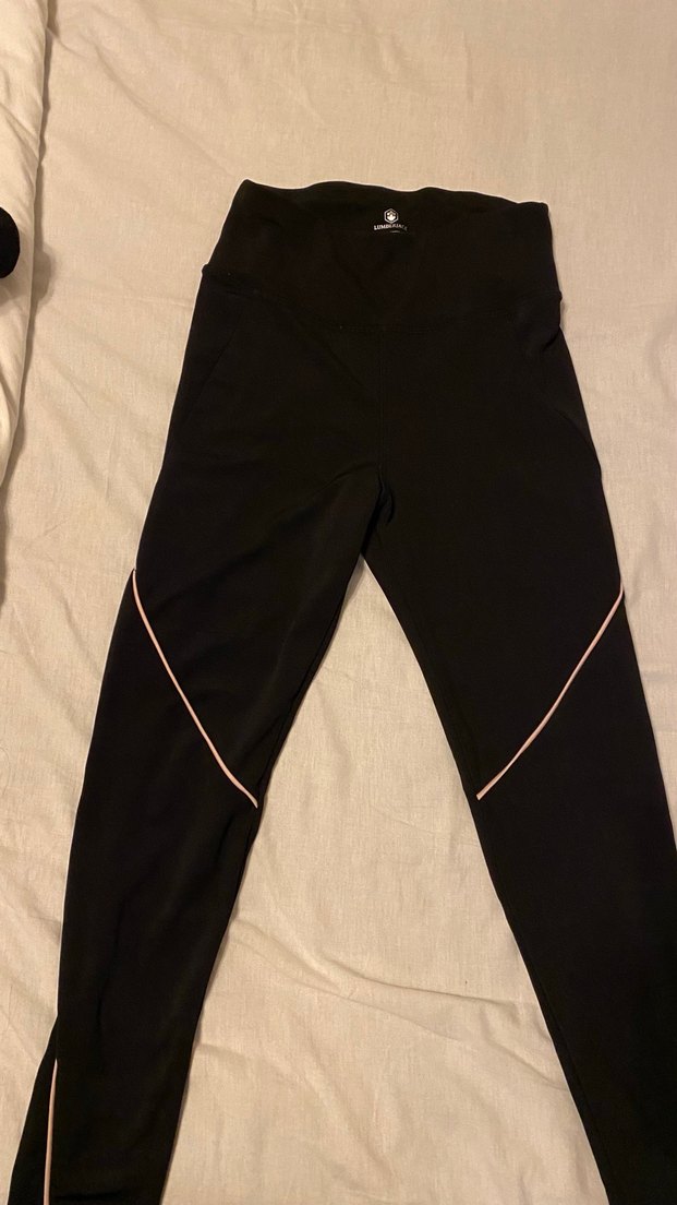 Siyah Uzun Kollu Kadın Tişört - Görsel 4