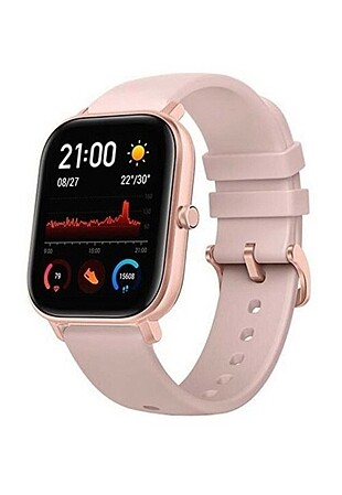 Amazfit Gts akıllı saat