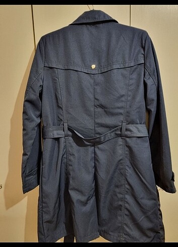 LC Waikiki Lcw trenckot