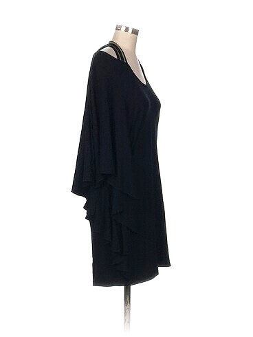 Vintage Love Vintage Love Kısa Elbise %70 İndirimli.