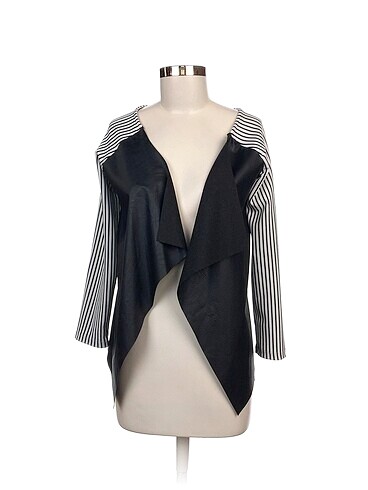 Vintage Love Bluz %70 İndirimli.