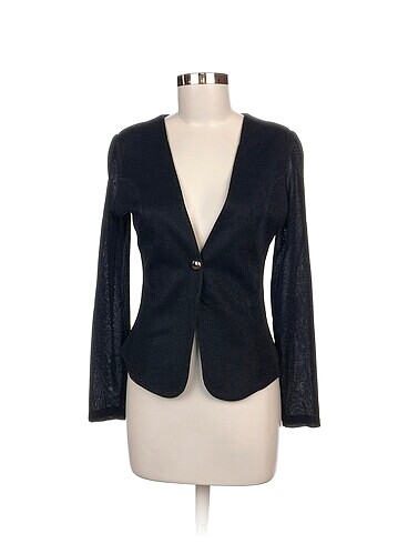 Vintage Love Blazer %70 İndirimli.