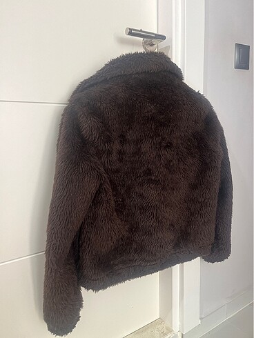 Kısa ceket - Görsel 3