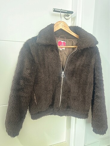 Kısa ceket - Görsel 4