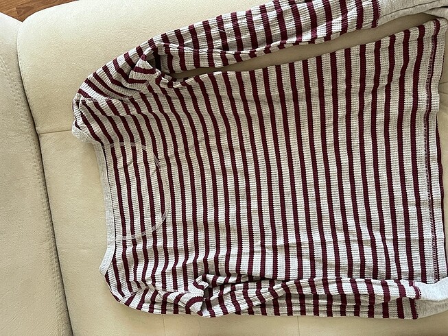 Zara Bluz collezion 