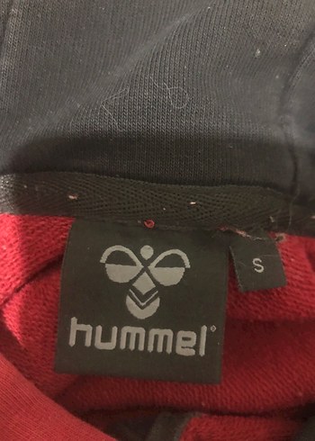 Hummel - Görsel 2