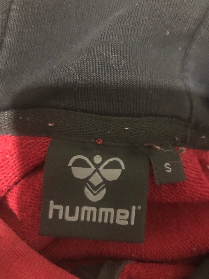 Hummel - Görsel 2