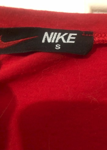 Nike kısa kollu erkek tişört - Görsel 2