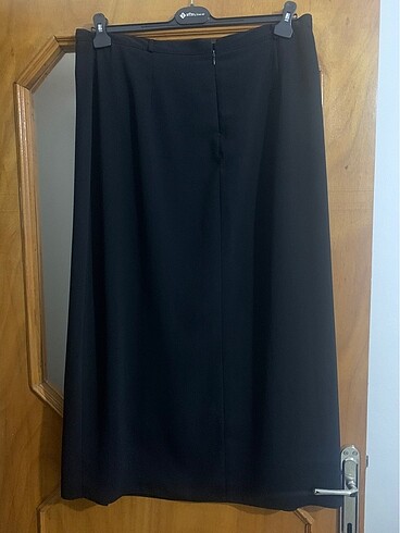 Tesettür Etek - Görsel 2