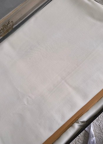 Gelin seti sıfır - Görsel 4