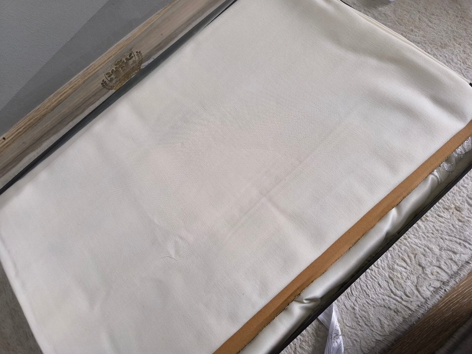 Gelin seti sıfır - Görsel 4