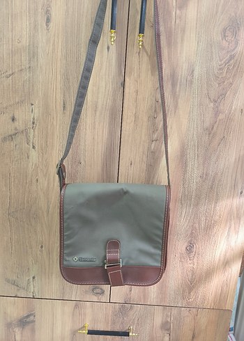 Samsonite