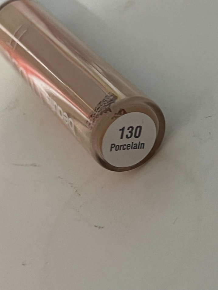 Beaulis close kapatıcı - Görsel 2