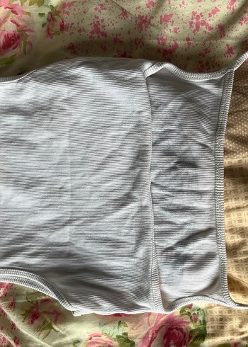 Kısa crop - Görsel 2