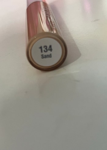 Beaulis Close Kapatıcı - Görsel 3