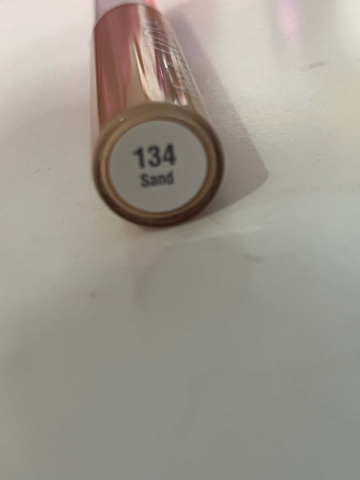 Beaulis Close Kapatıcı - Görsel 3