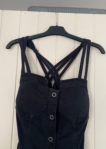 River Island tulum - Görsel 2