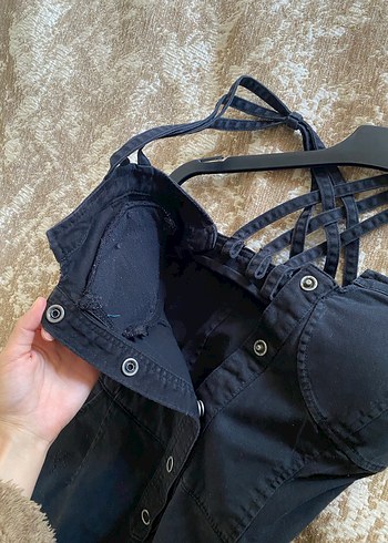 River Island tulum - Görsel 4