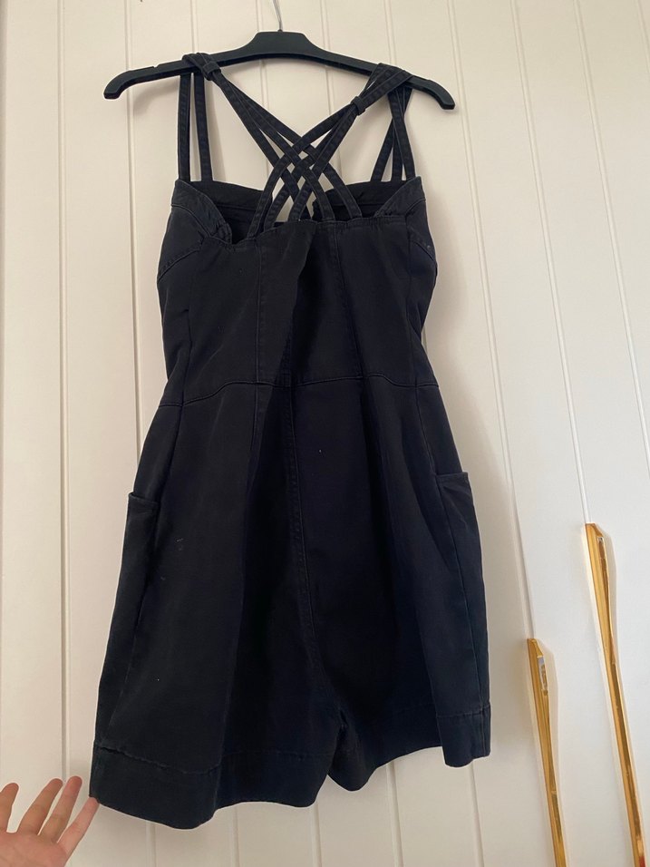 River Island tulum - Görsel 3