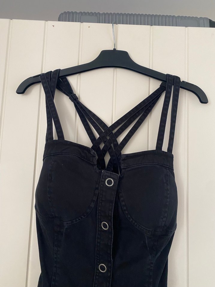 River Island tulum - Görsel 2