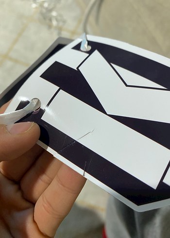 Beşiktaş konsept doğum günü bjk - Görsel 12