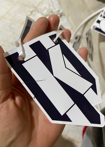 Beşiktaş konsept doğum günü bjk - Görsel 11