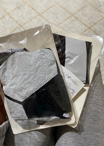 Beşiktaş konsept doğum günü bjk - Görsel 13