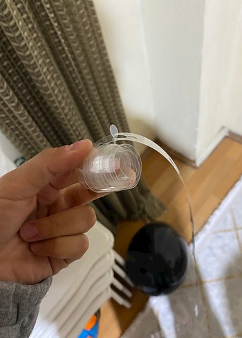 Beşiktaş konsept doğum günü bjk - Görsel 16