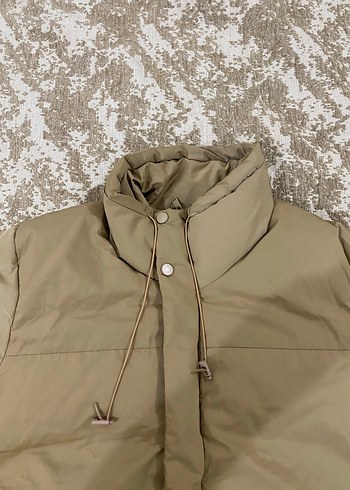 Marrakech erkek mont - Görsel 4