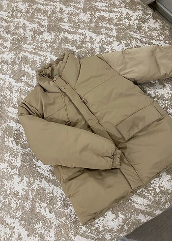 Marrakech erkek mont - Görsel 5