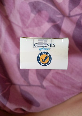 Beden Celenes SPF 100 Güneş Koruyucu Krem 50 ml