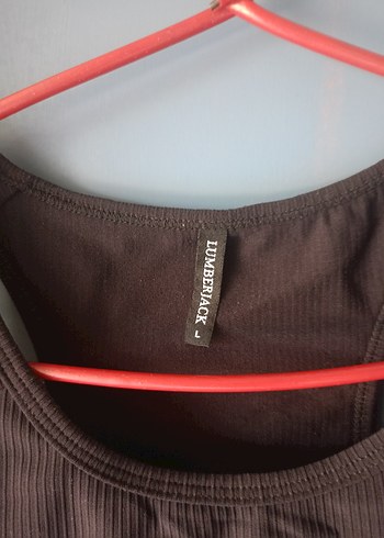 Siyah Sporcu Sütyeni - Görsel 4