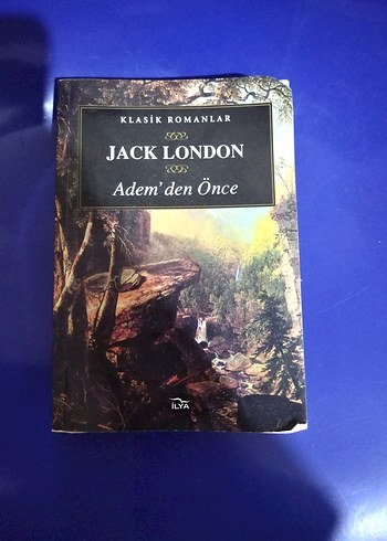Beden Renk Klasik Roman Seti - Nabizade Nazım, Anton Çehov, Jack London