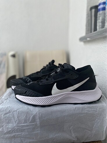 NİKE PEGASUS TRAIL GORE-TEX SIFIR