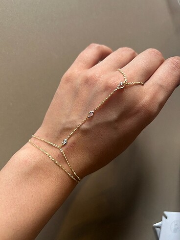 Su Damlası Şahmeran - Görsel 3