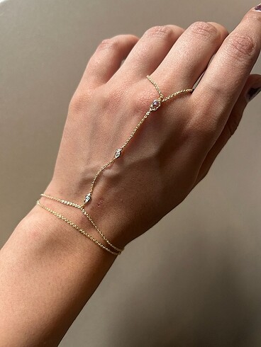 Su Damlası Şahmeran - Görsel 2