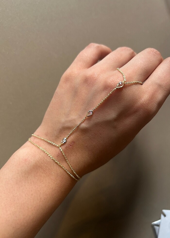 Su Damlası Şahmeran - Görsel 3