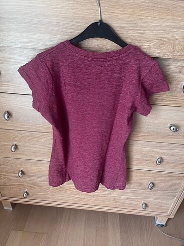 Oxs Oxford university orjinal tshirt