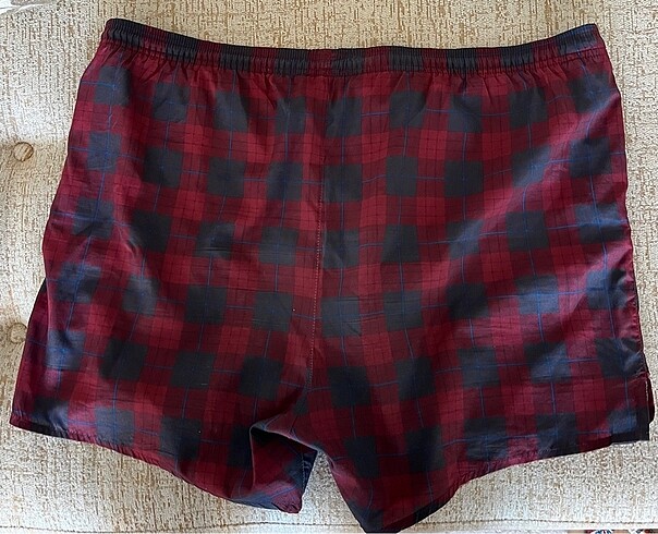 Typhoon teflon erkek sort mayo - Görsel 4