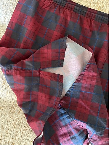 Typhoon teflon erkek sort mayo - Görsel 5