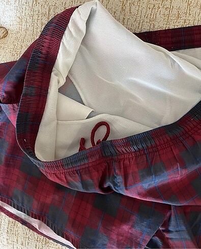 Typhoon teflon erkek sort mayo - Görsel 2