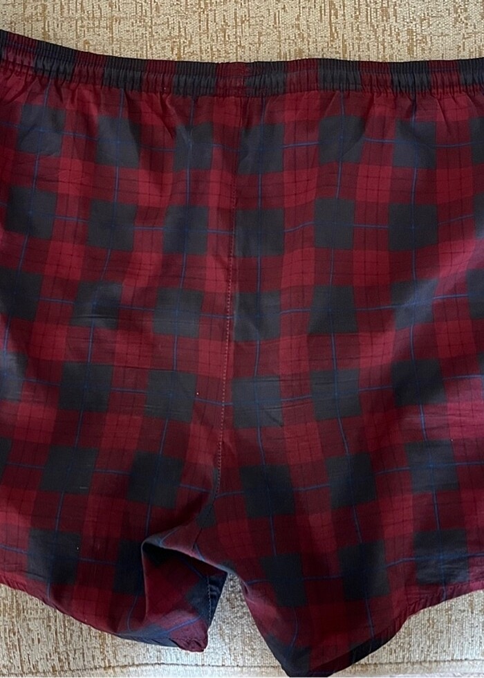 Typhoon teflon erkek sort mayo - Görsel 4