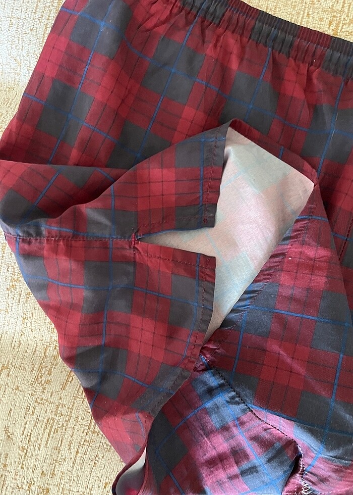 Typhoon teflon erkek sort mayo - Görsel 5