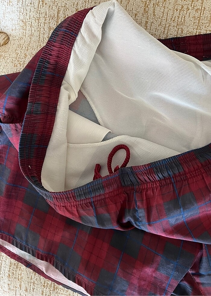 Typhoon teflon erkek sort mayo - Görsel 2