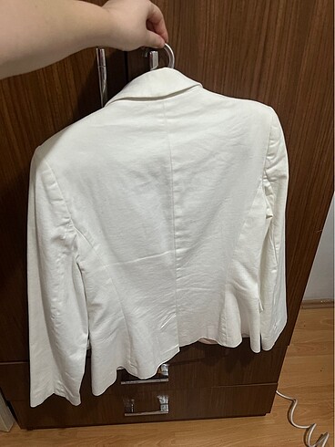 Koton Blazer ceket
