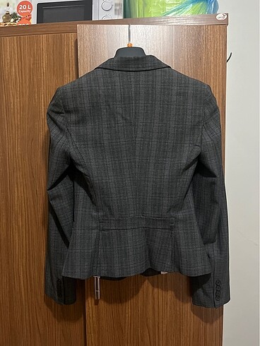 Koton Blazer ceket