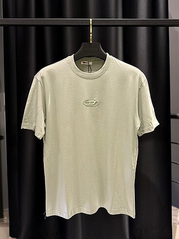 Dıesel T-SHIRT