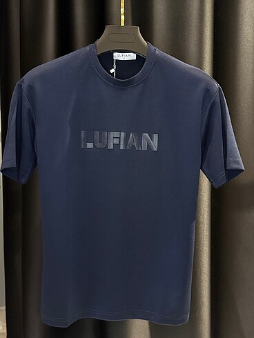 LUFİAN OYSHO KUMAŞ