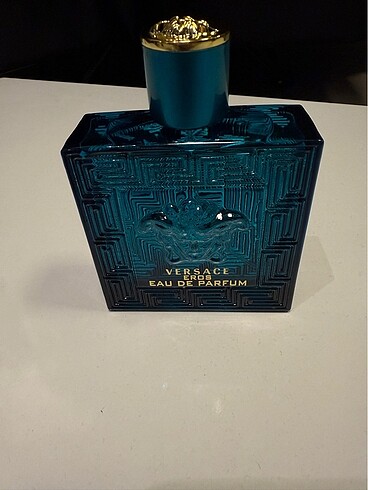 VERSACE EROS PREMİUM PARFÜM