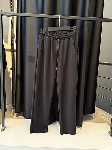 ZARA PREMiUM PANTOLON
